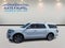 2020 Ford Expedition Max Platinum