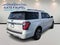 2020 Ford Expedition Max Platinum