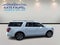 2020 Ford Expedition Max Platinum