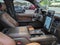2023 Ford Expedition Max King Ranch