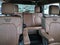 2023 Ford Expedition Max King Ranch