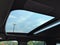 2023 Ford Expedition Max King Ranch