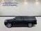 2023 Ford Expedition Max King Ranch