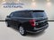 2023 Ford Expedition Max King Ranch