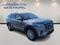 2027 Ford Explorer Active w/200A Pkg