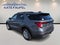 2027 Ford Explorer Active w/200A Pkg