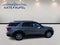 2027 Ford Explorer Active w/200A Pkg