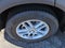 2027 Ford Explorer Active w/200A Pkg