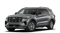 2027 Ford Explorer Active w/200A Pkg