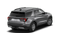 2027 Ford Explorer Active w/200A Pkg