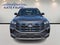 2027 Ford Explorer Active w/200A Pkg