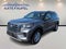 2027 Ford Explorer Active w/200A Pkg