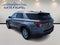 2027 Ford Explorer Active w/200A Pkg