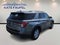 2027 Ford Explorer Active w/200A Pkg