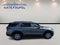 2027 Ford Explorer Active w/200A Pkg
