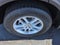 2027 Ford Explorer Active w/200A Pkg