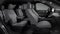 2027 Ford Explorer Active w/200A Pkg