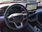 2027 Ford Explorer Active w/200A Pkg