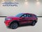 2027 Ford Explorer Active w/200A Pkg