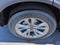 2027 Ford Explorer Active w/200A Pkg