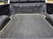 2022 Ford Super Duty F-250 SRW XLT