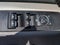 2022 Ford Super Duty F-250 SRW XLT