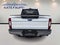 2022 Ford Super Duty F-250 SRW XLT