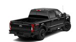 2026 Ford Super Duty F-250 SRW F-250® XL