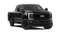 2026 Ford Super Duty F-250 SRW F-250® XL