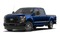 2027 Ford Super Duty F-250 SRW XL