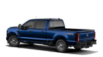 2027 Ford Super Duty F-250 SRW XL