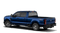 2027 Ford Super Duty F-250 SRW XL