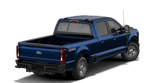 2027 Ford Super Duty F-250 SRW XL
