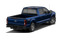 2027 Ford Super Duty F-250 SRW XL