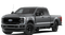 2026 Ford Super Duty F-250 SRW F-250® XL