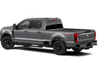 2026 Ford Super Duty F-250 SRW F-250® XL