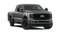 2026 Ford Super Duty F-250 SRW F-250® XL