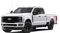 2026 Ford Super Duty F-250 SRW F-250® XL