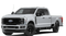 2026 Ford Super Duty F-250 SRW F-250® XL