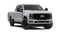 2026 Ford Super Duty F-250 SRW F-250® XL