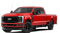 2026 Ford Super Duty F-250 SRW F-250® XL
