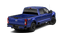 2026 Ford Super Duty F-250 SRW F-250® XL