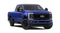 2026 Ford Super Duty F-250 SRW F-250® XL