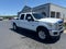 2014 Ford Super Duty F-250 Pickup Lariat