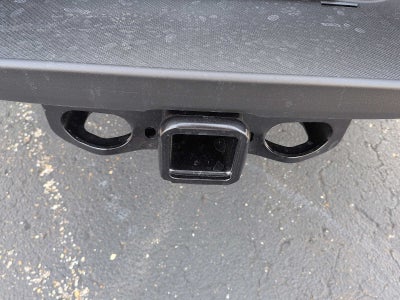 2026 Ford Super Duty F-250 SRW F-250® Lariat®