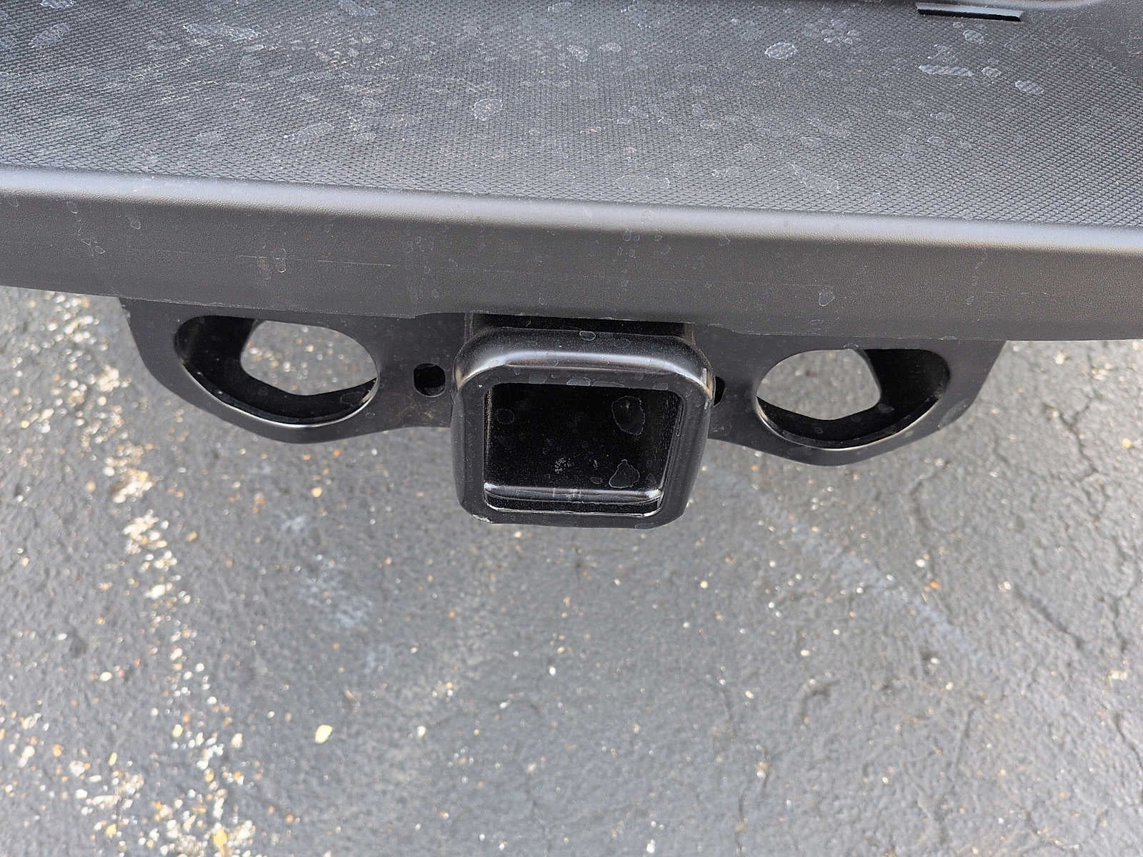 2026 Ford Super Duty F-250 SRW F-250® Lariat®