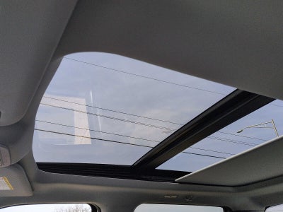 2026 Ford Super Duty F-250 SRW F-250® Lariat®