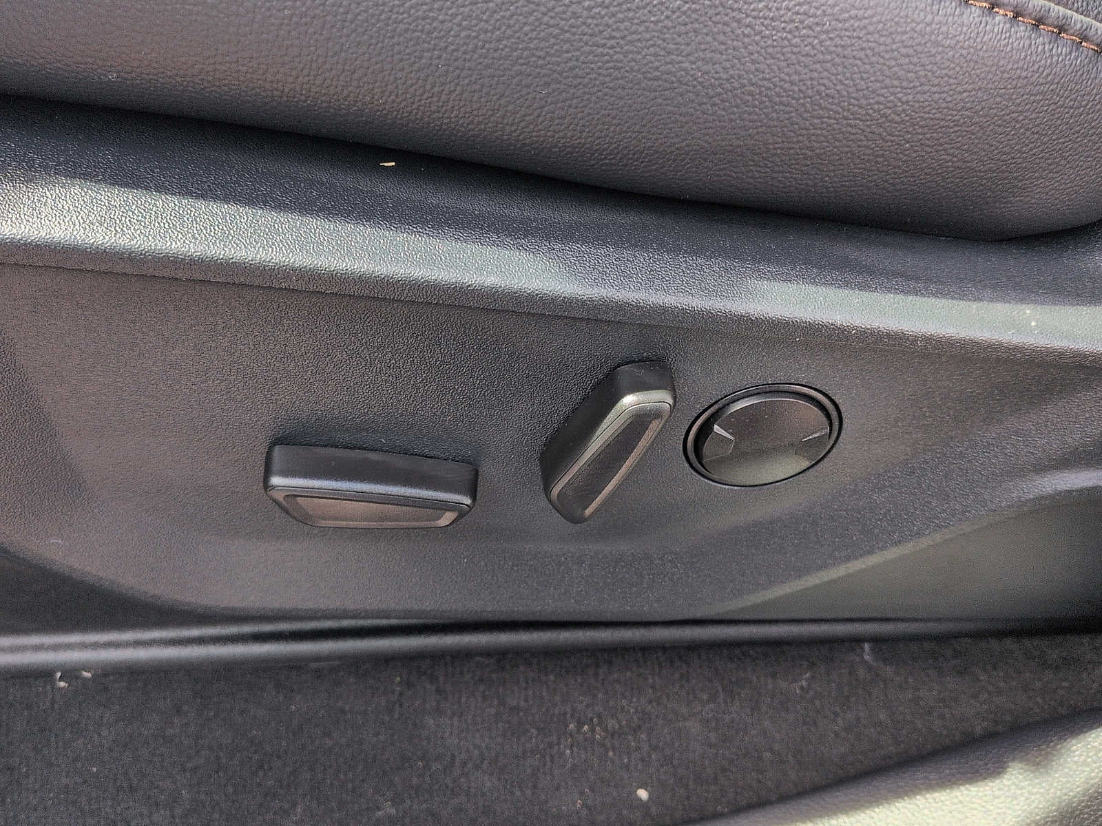 2026 Ford Super Duty F-250 SRW F-250® Lariat®