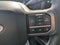 2026 Ford Super Duty F-250 SRW F-250® Lariat®