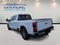 2026 Ford Super Duty F-250 SRW F-250® Lariat®